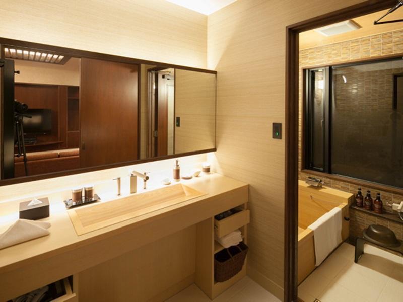 Ufufu Hotell Izu  Exteriör bild